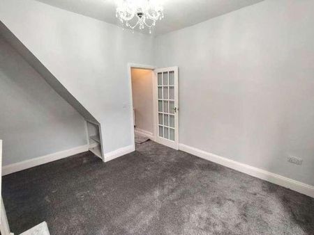 Devon Street, Barrow-in-furness, LA13 - Photo 3