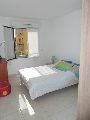 LOCATION APPARTEMENT - GASNY - Photo 4