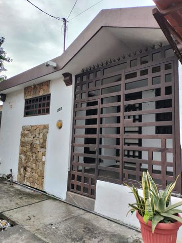 Casa en renta - Photo 5