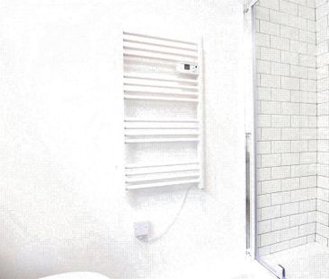 Property to rent - Photo 1