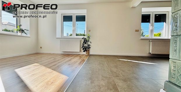 Mieszkanie na wynajem - Zdjęcie 1