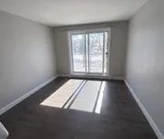 1 room apartment of 49m² in Quebec - Photo 2