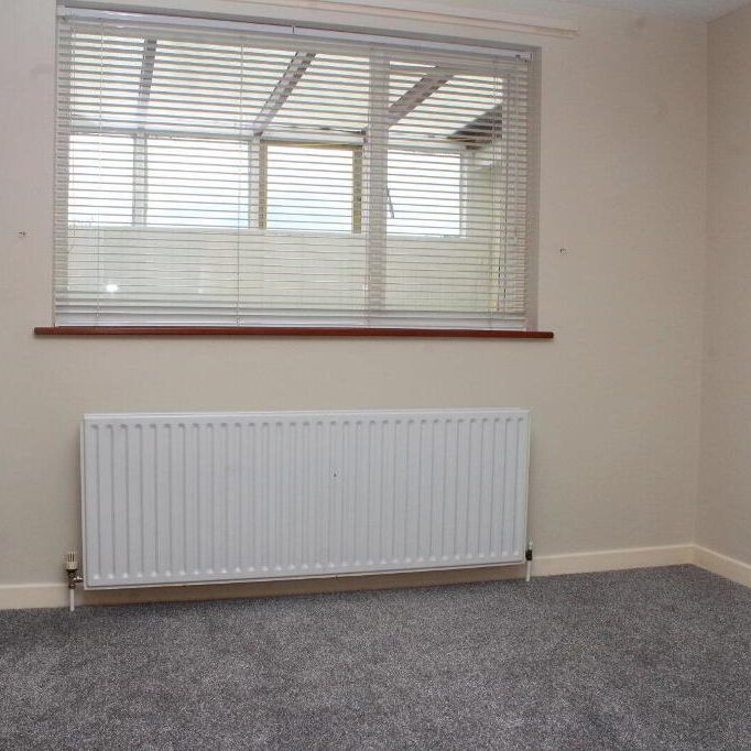63 Killyleagh Road, Killinchy, Newtownards, BT23 6TL - Photo 1