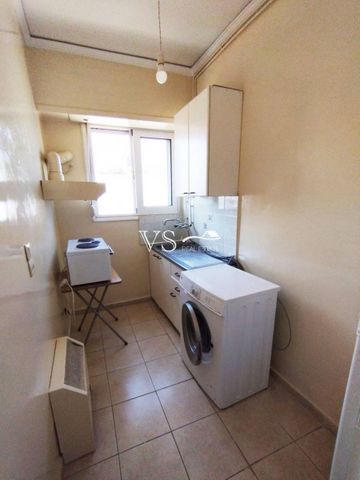 Studio/Γκαρσονιέρα για ενοικίαση Νόρμαν (Πάτρα) - Φωτογραφία 2