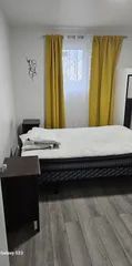 1 room apartment of 63m² in Montreal - Photo 2