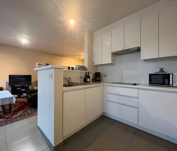 Appartement te huur - Photo 6