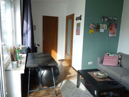 49809 Lingen (Ems), (Darme), Deutschland - Photo 5