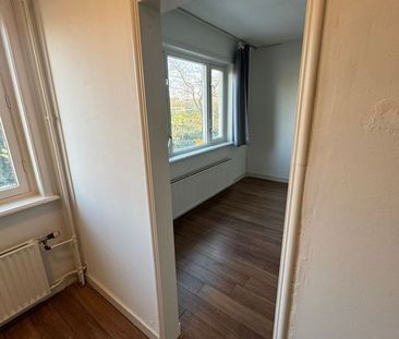 Te huur: Kamer Scheidingstraat in Eindhoven - Foto 3