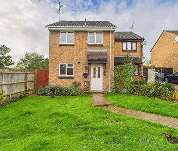 Antares Close, Wokingham, Berkshire, RG41 - Photo 5