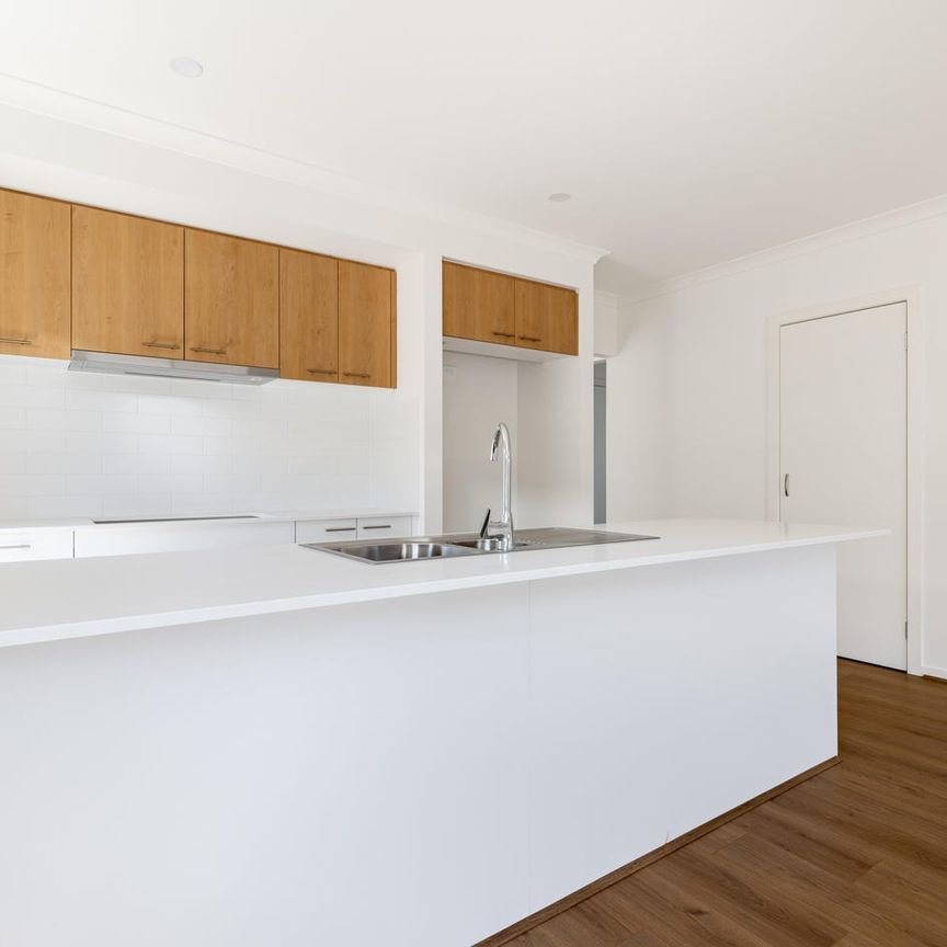 40 Gairdner Boulevard, Andrews Farm, SA 5114 - Photo 1