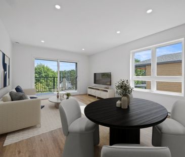 308 Boul. Adolphe-Chapleau, J6Z 1G3, Bois-Des-Filion - Photo 1