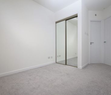 Claycrofts Place Stirling, FK7 7QH - Photo 2