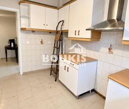 Studio/Γκαρσονιέρα για ενοικίαση - Νέα Ιωνία, - Photo 2