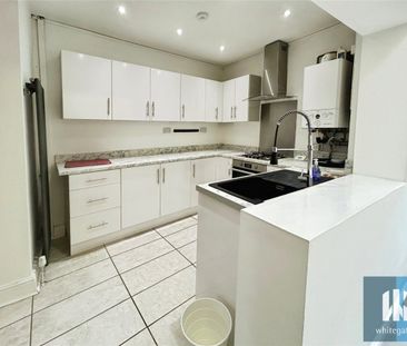 Union Street, Hemsworth, Pontefract, WF9 - Photo 2