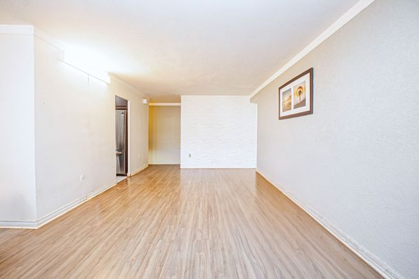 For Lease - 60 Stevenson Road Unit# 908, Toronto, Ontario - Photo 1