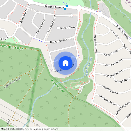 29 Aberdeen Circuit, Qld 4300, Spring Mountain