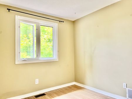 For Lease - 1843 Prestwick Drive, Orleans - Cumberland and Area, Ontario - Photo 5