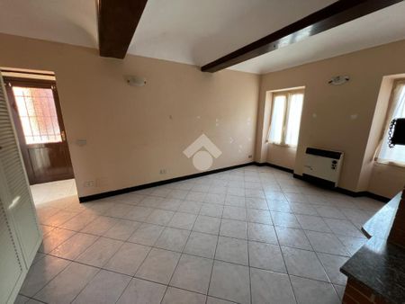 Casa semindipendente in affitto - Photo 5