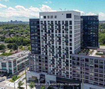 For Lease - 8868 Yonge Street Unit# 225, Richmond Hill, Ontario - Photo 4