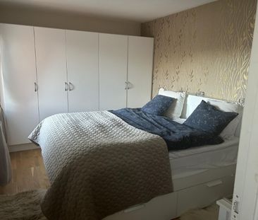 Båstad - 3rok - 13mån - 10.925kr/mån - Foto 2
