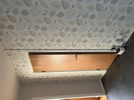 Kungsvägen 77 B - Foto 5