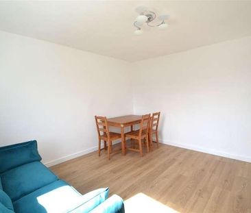 Winchester, SO22 - Photo 4