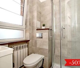 Pokój, ul. Elbląska - Zdjęcie 6