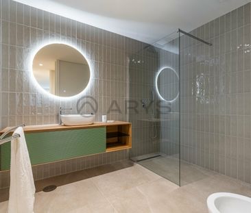 Apartamento T1 em Braga - Photo 5