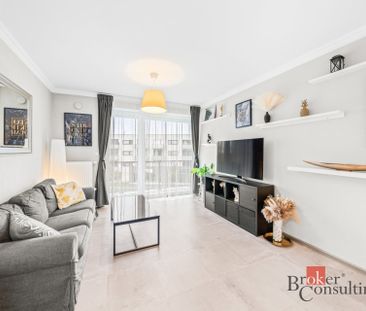 Pronájem bytu 2+kk 64 m² - Photo 1
