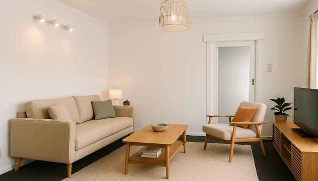 Best location - Photo 1