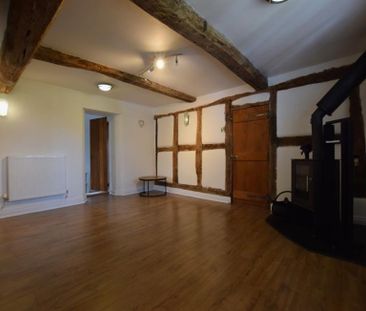4 Bedroom Detached To Let - Photo 3