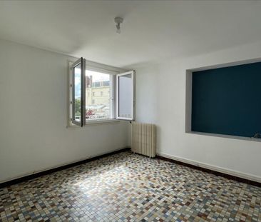 LE HAVRE/Centre Appartement T1 - 27m2 - Photo 1