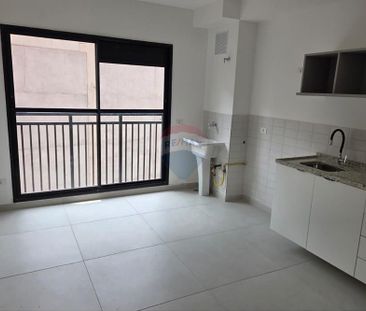 Descubra Seu Novo Lar na Vila Andrade, SP! - Foto 3