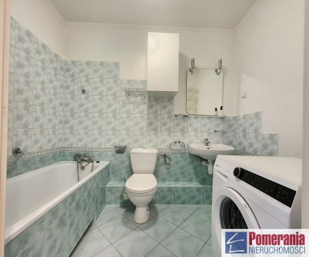 Książąt Pomorskich, ul. Księcia Warcisława I - Photo 5