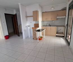 Διαμέρισμα για ενοικίαση - 40 Εκκλησιές - Ευαγγελίστρια, - Photo 5
