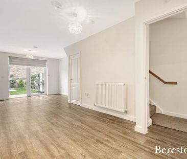 4 bedroom terraced house to rent - Photo 6