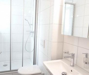 Moderne 5.5-ZW à 108 m² im 2. OG mit grossem Balkon - Foto 4