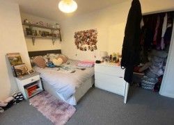 North Road East, Plymouth - Photo 3