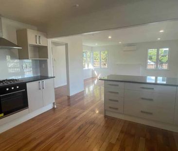 1 Shifnal Drive, Randwick Park – Fresh, Modern... - Photo 2