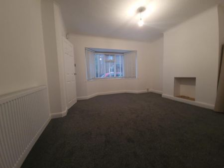 3 bedroom house to rent - Photo 5