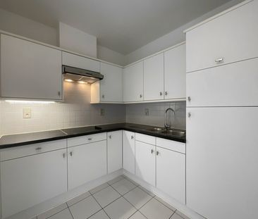 Mooi energiezuinig appartement met 2 slaapkamers en 3 terrassen - Photo 5