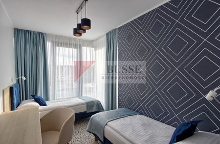 Mieszkanie 3-pokojowe na Starym Mieście - Photo 4