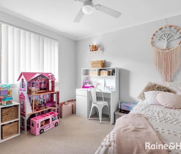 Cosy on Cavanagh - Photo 2