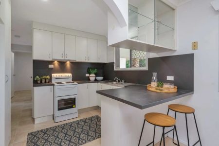 Convenient Family Living with Solar - Photo 3