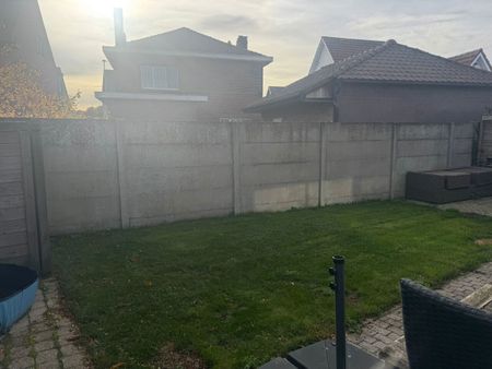 2310 Rijkevorsel - Photo 5