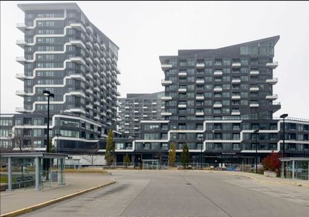 For Lease - 2485 Taunton Road Unit# 622, Oakville, Ontario - Photo 2