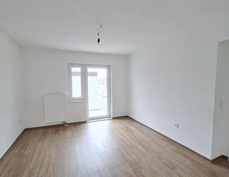 Voll renoviertes Schnäppchen in Barop! - Foto 1