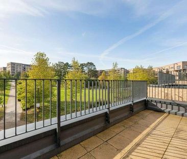 Henry Darlot Drive, Mill Hill East, NW7 - Photo 6