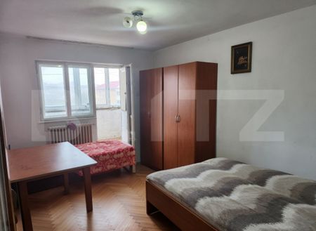 Apartament 3 camere, 75 mp, zona Cetate - Fotografie 5