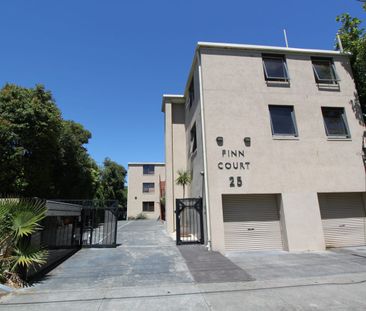 Bayside Convenience Opposite Elwood Beach - Photo 3